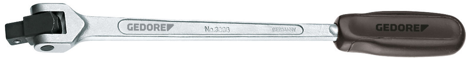 6238220-1.jpg