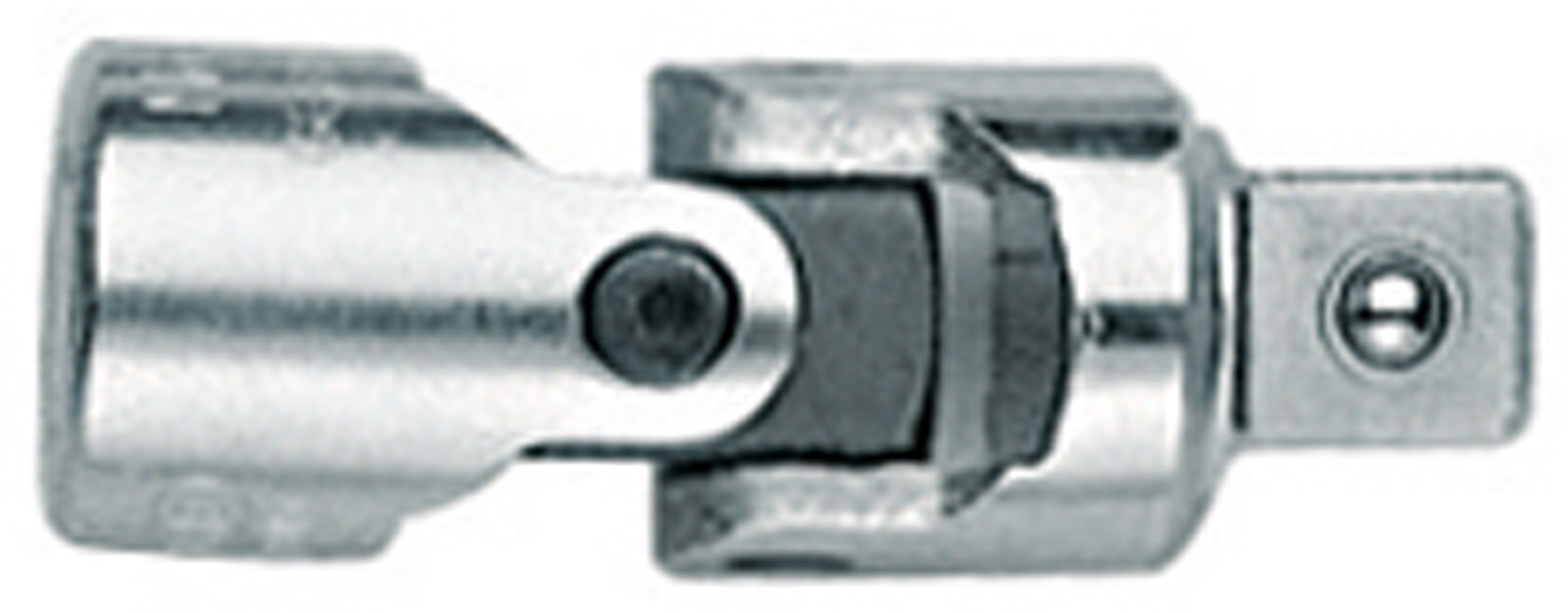 6238140-1.jpg