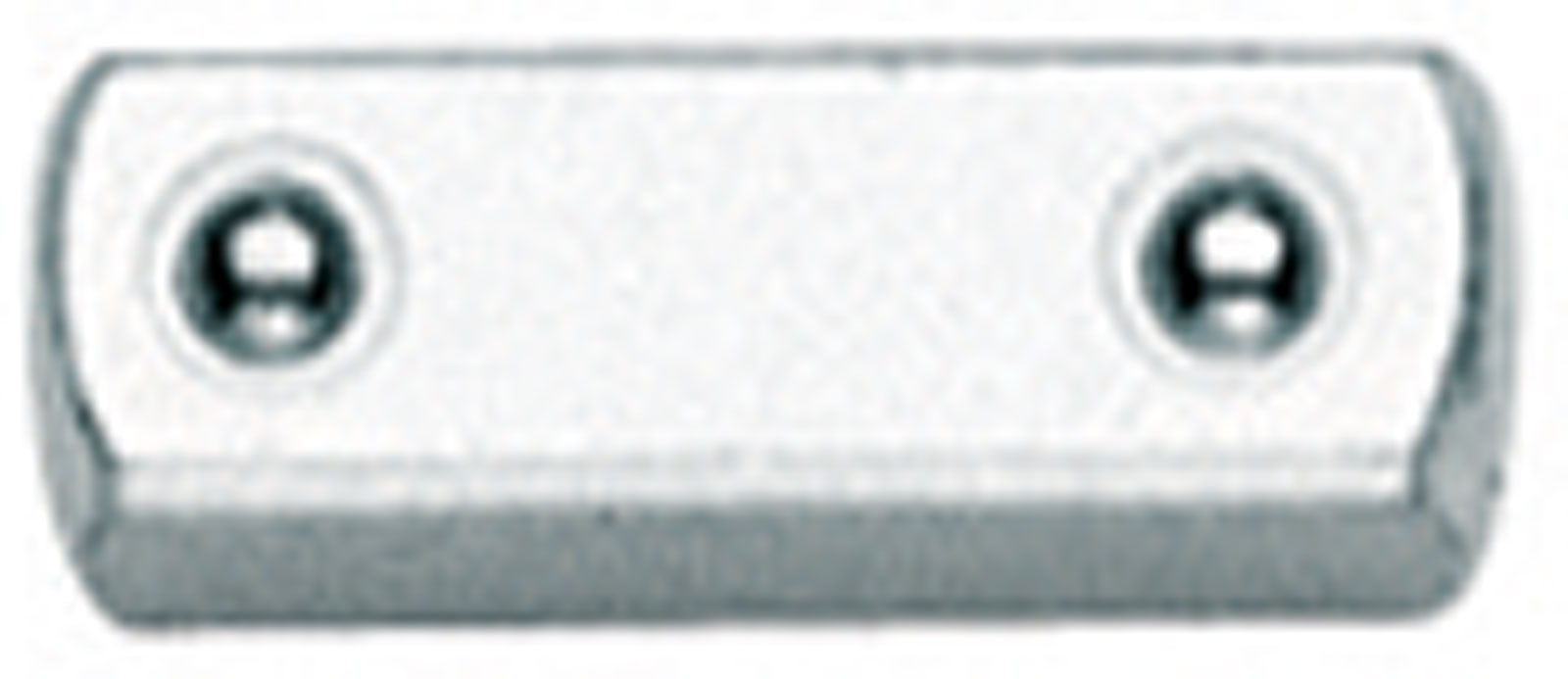 6237760-1.jpg