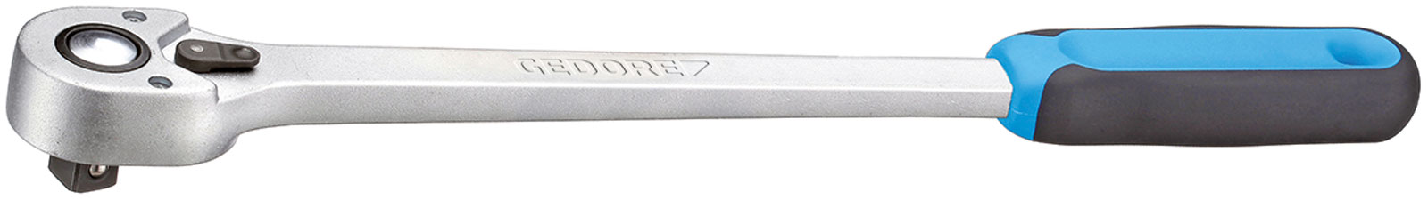 6154550-2.jpg
