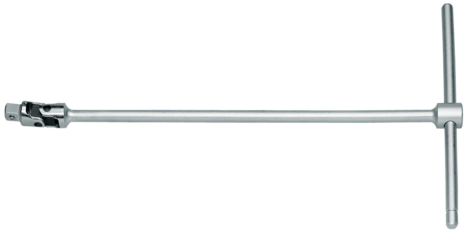 6199730-1.jpg