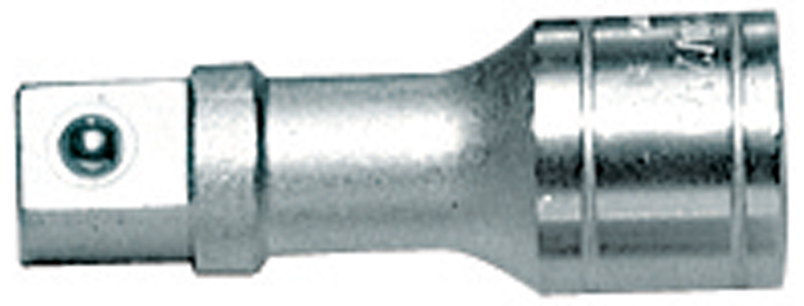 6143510-1.jpg