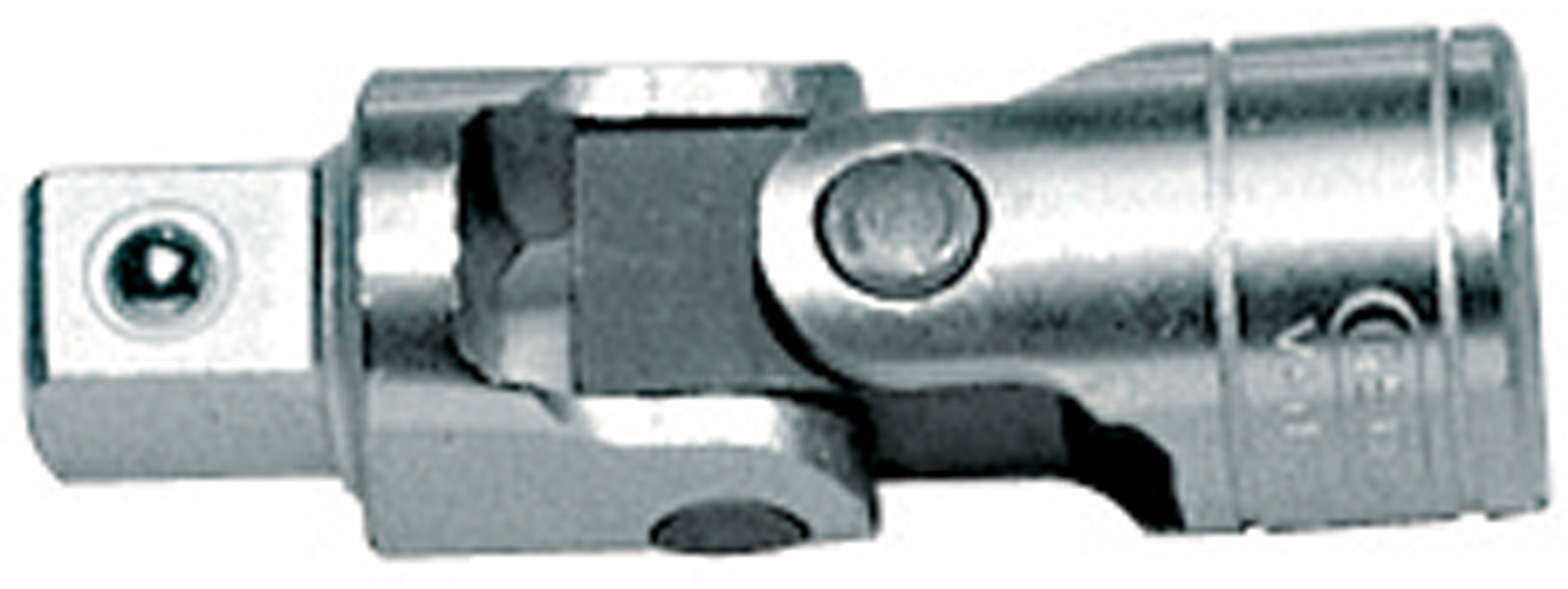 6144750-1.jpg