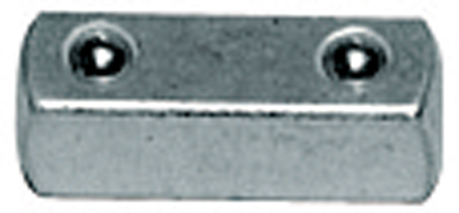6144670-1.jpg