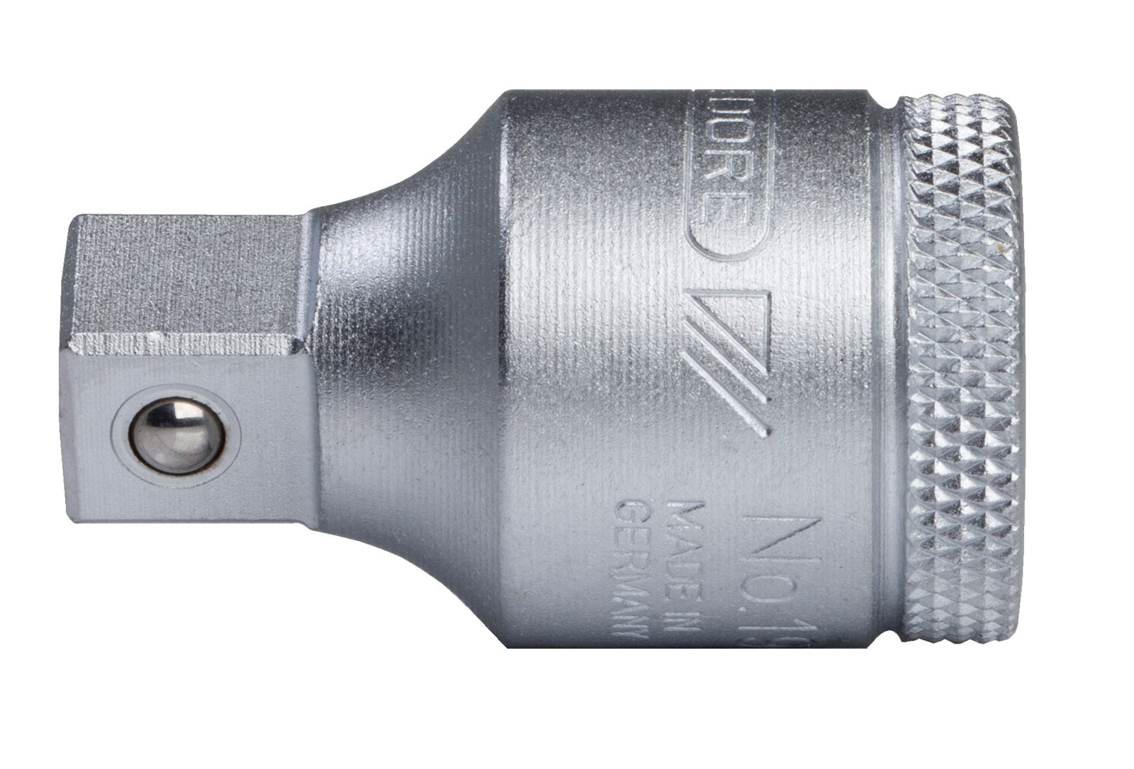6143000-2.jpg
