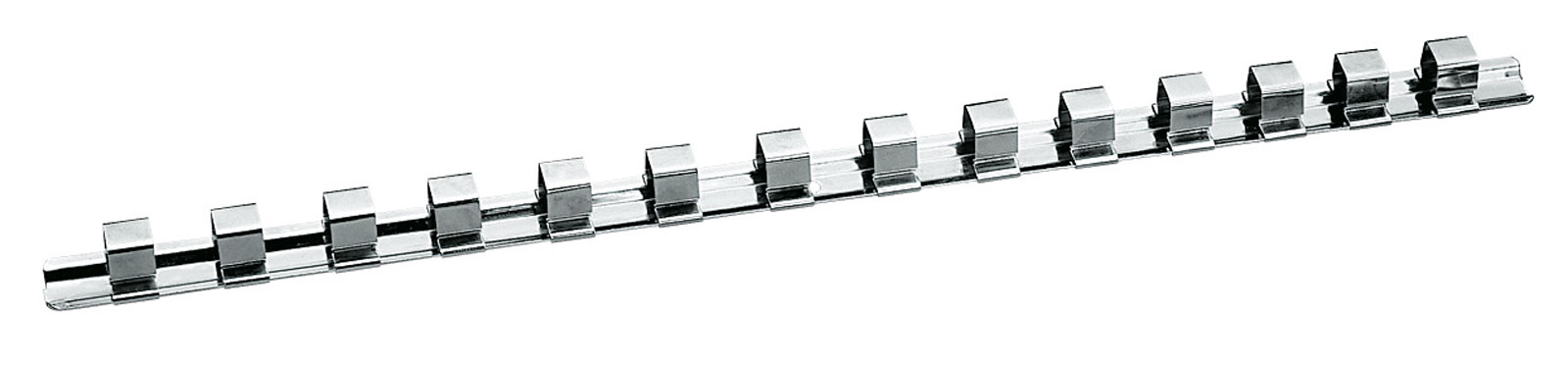 5162520-1.jpg