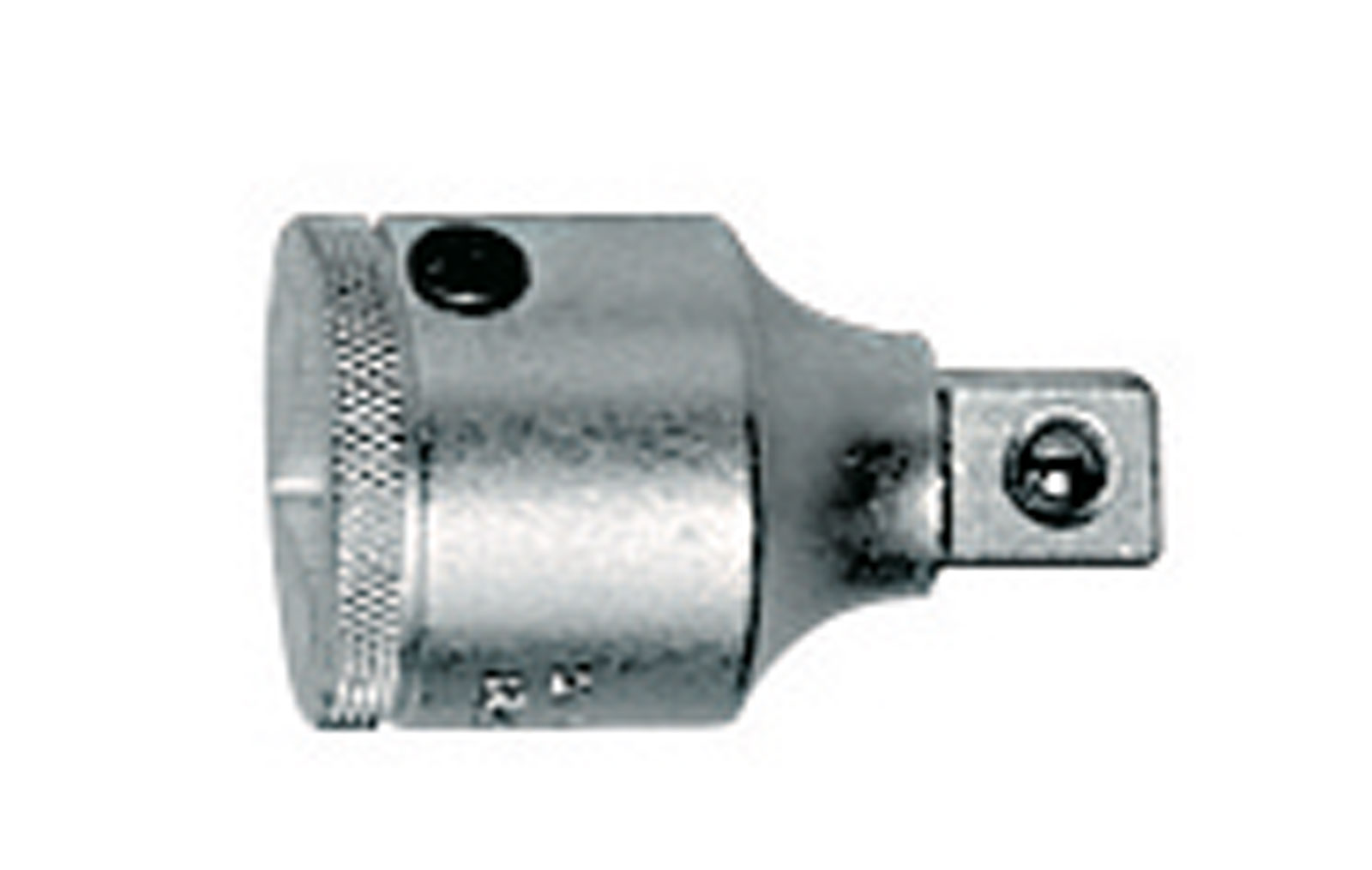 6278010-1.jpg