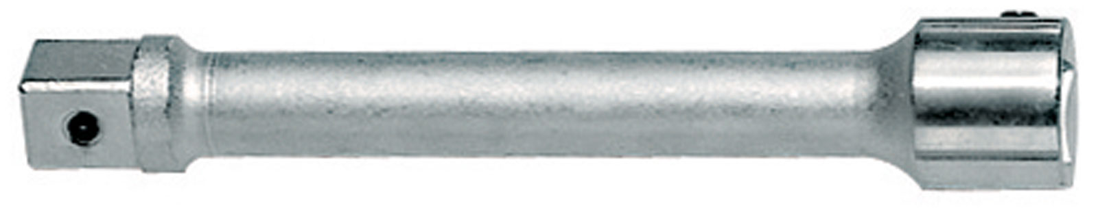 6278440-1.jpg