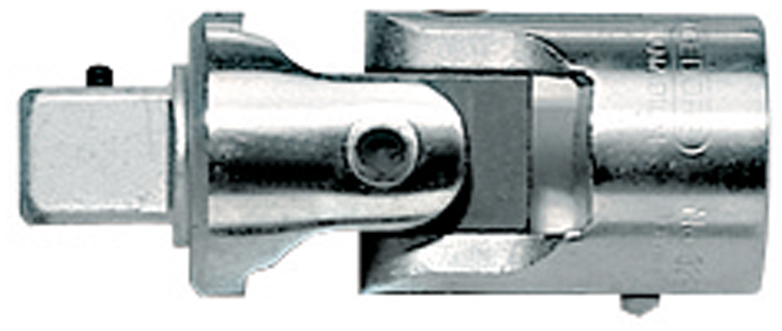 6279170-1.jpg