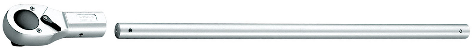 6180550-1.jpg