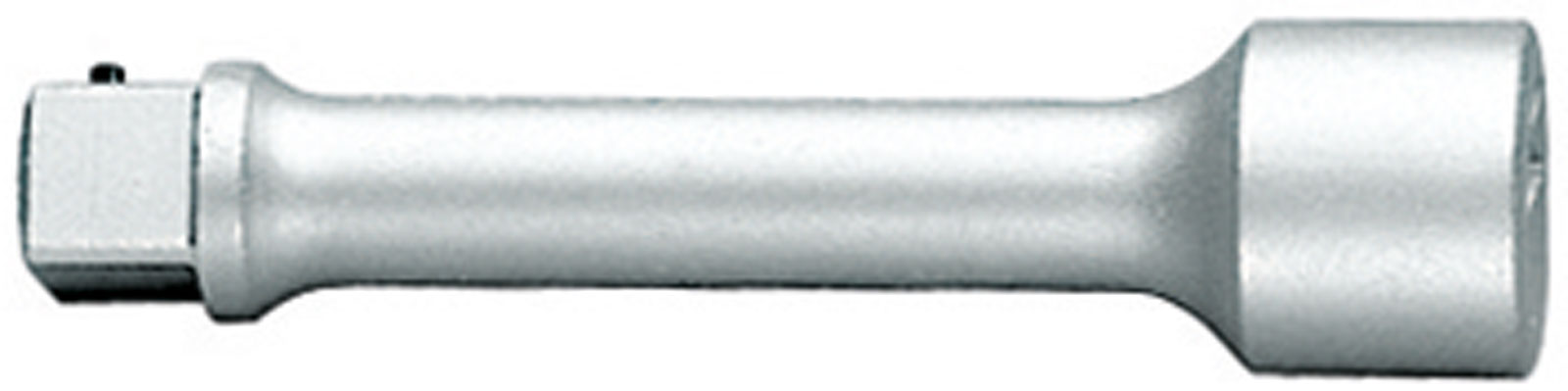 6180200-1.jpg