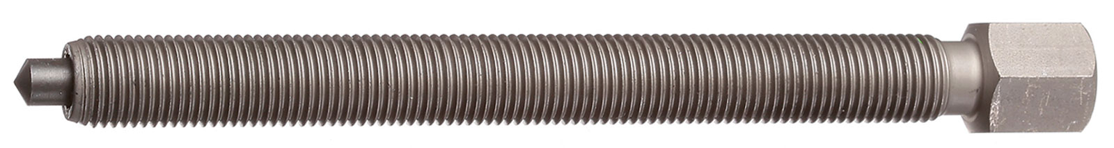 1084488-1.jpg