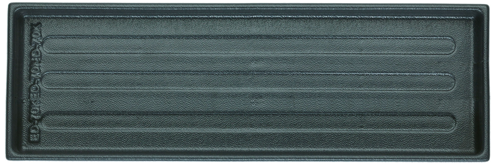 1879243_1-2.jpg