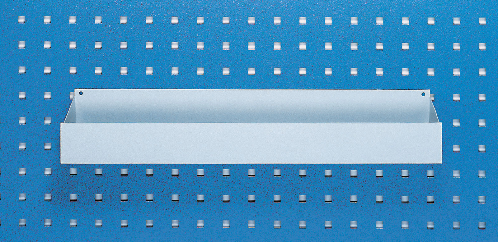5792540-1.jpg