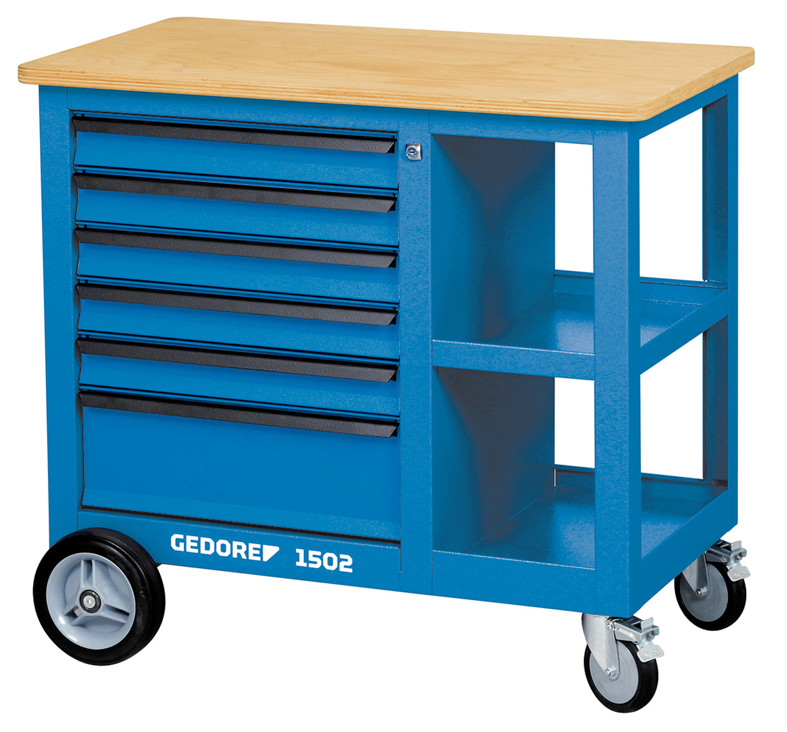 6620540-2.jpg