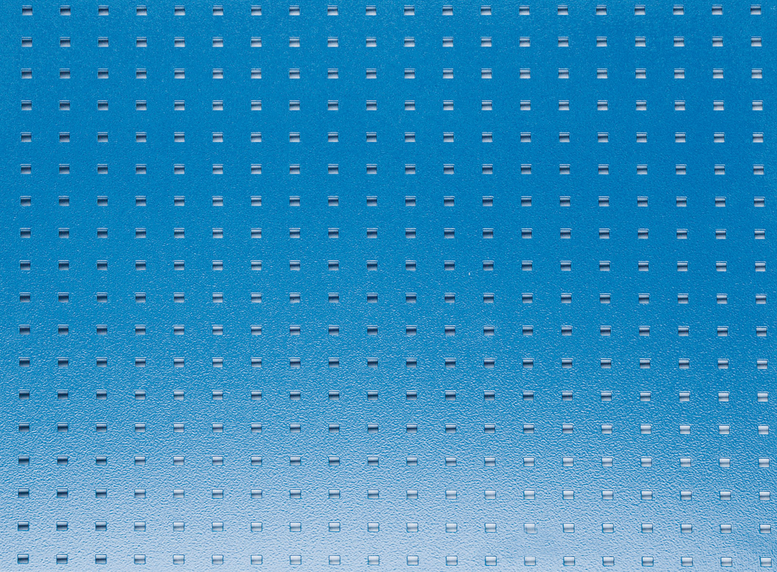 2477025_a-1.jpg
