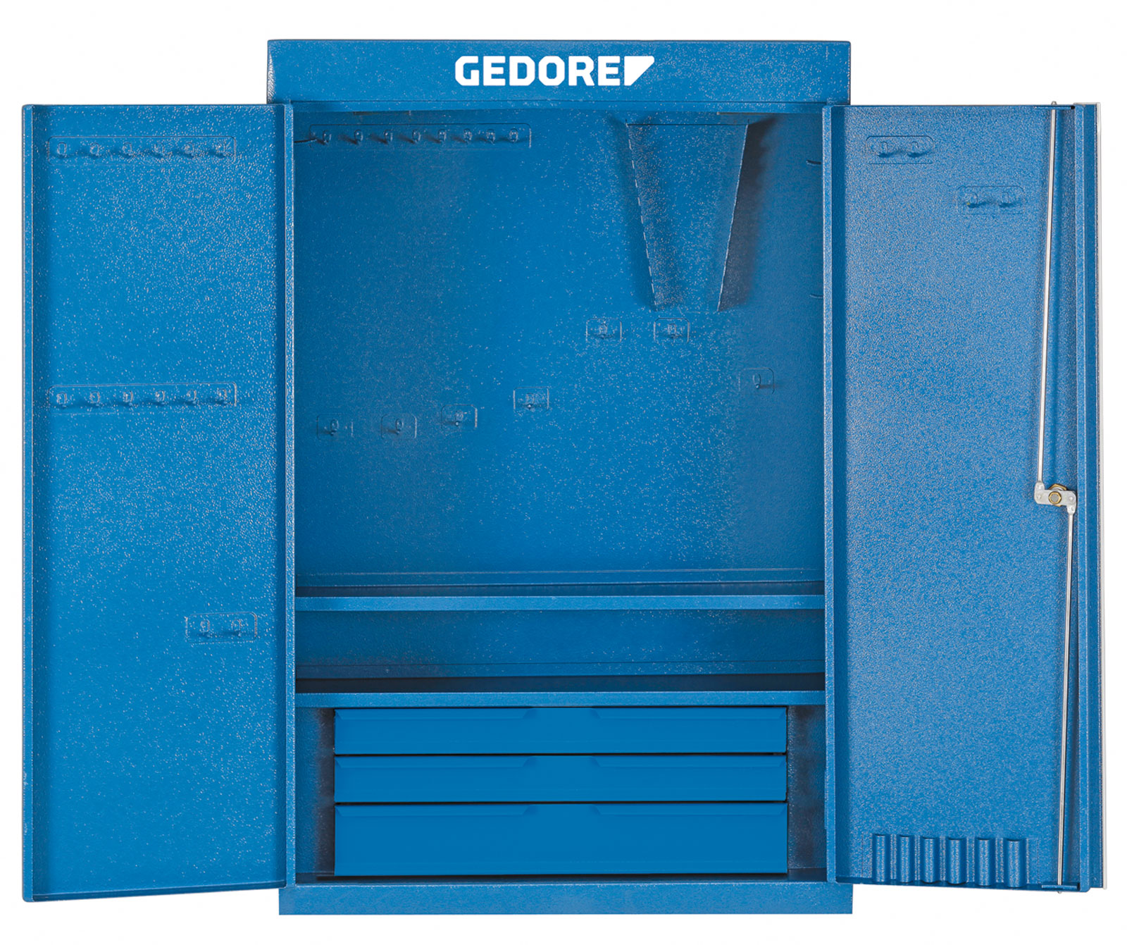 6612600-1.jpg