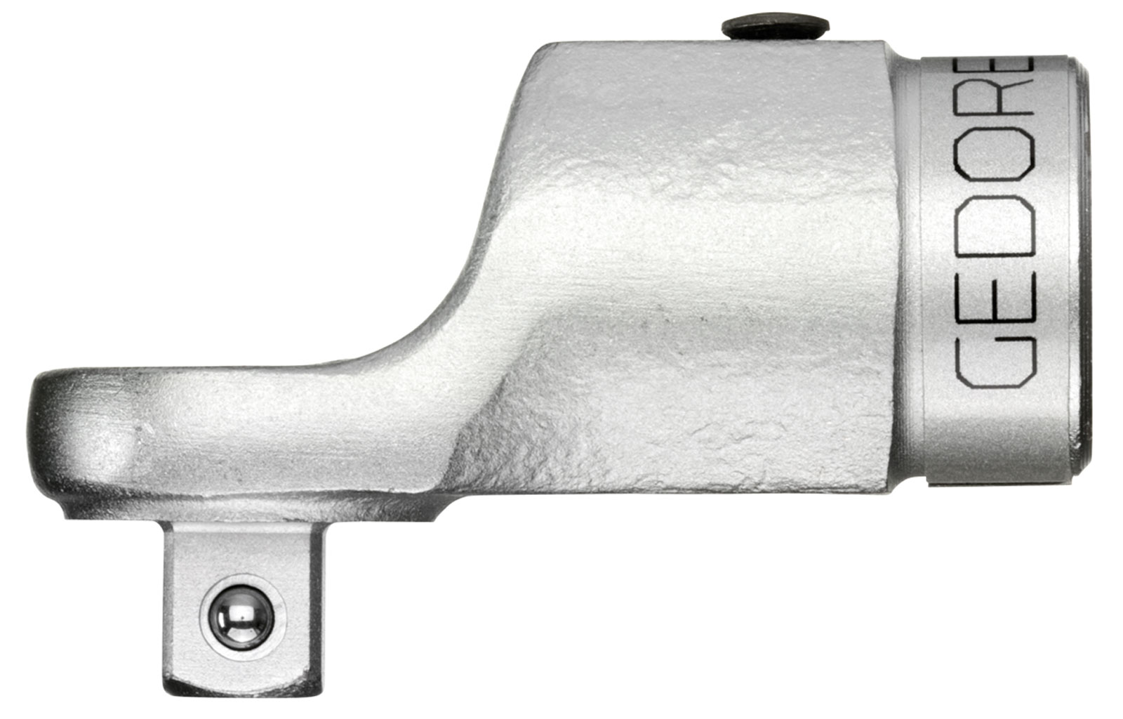 7709490_2-3.jpg