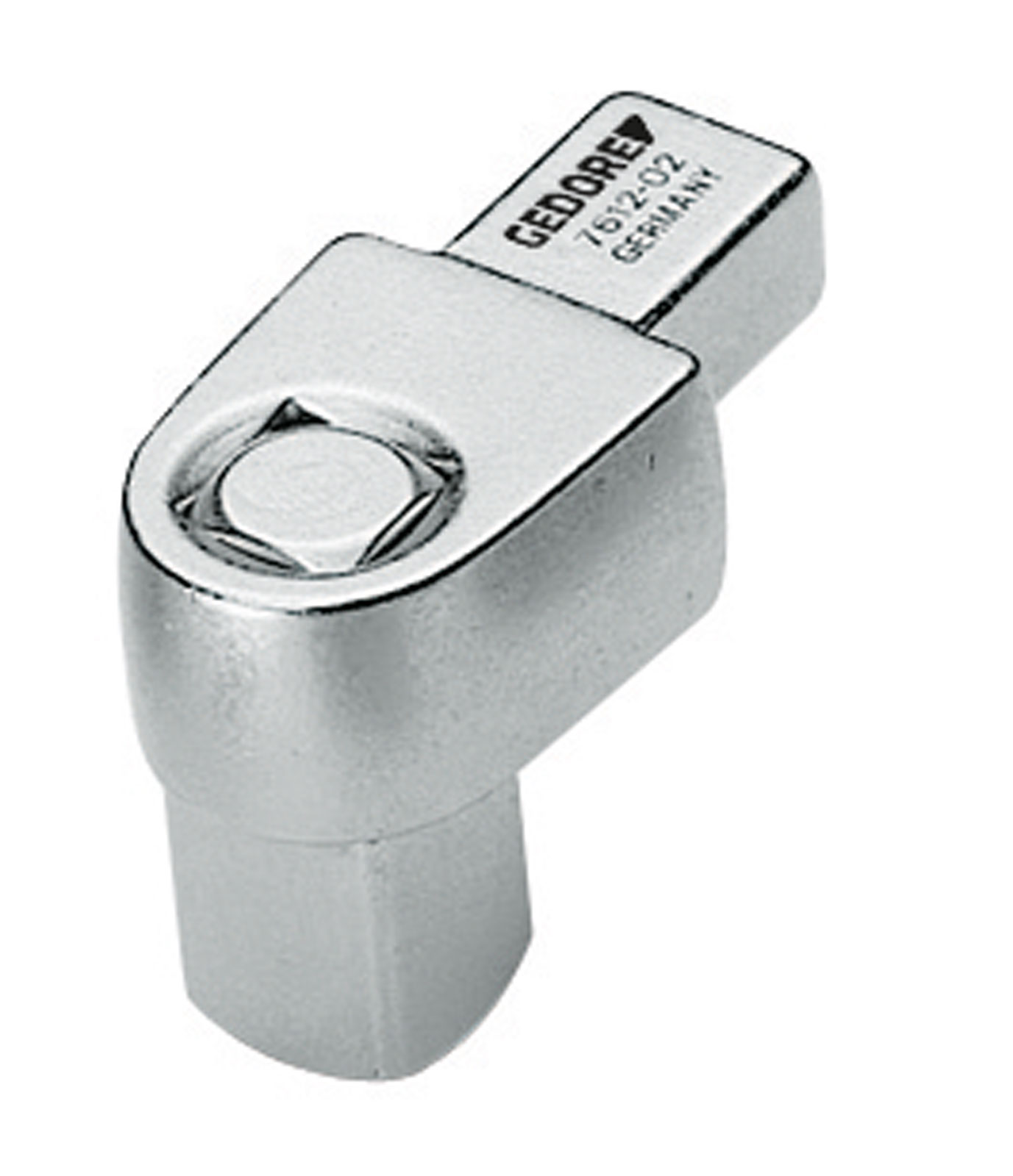 7687900-3.jpg