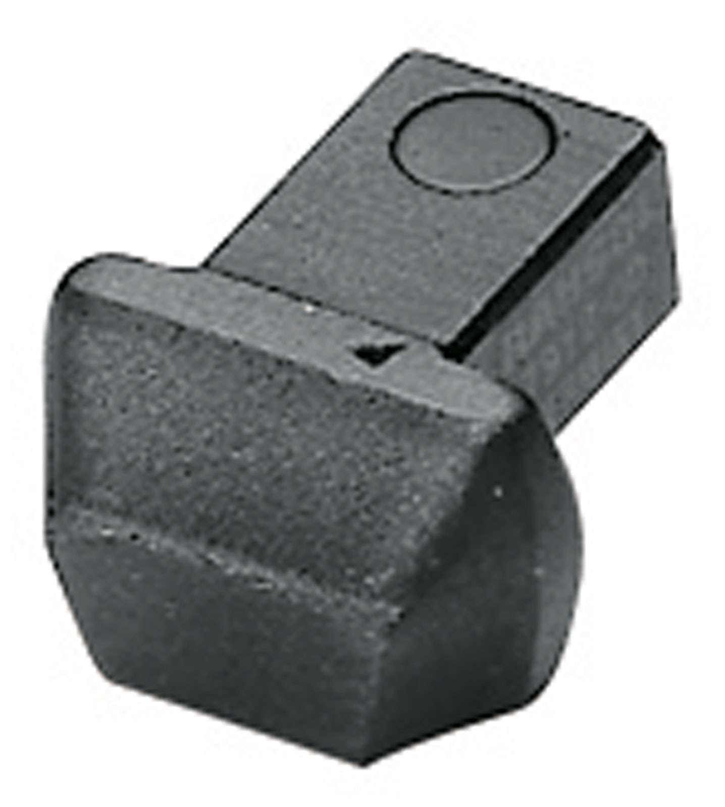 7698190-1.jpg