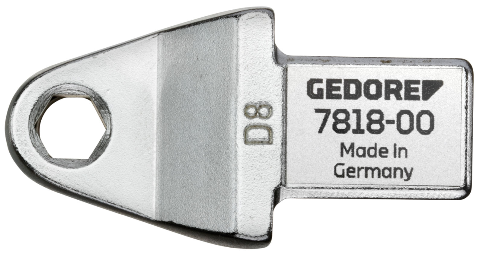 7698000-1.jpg