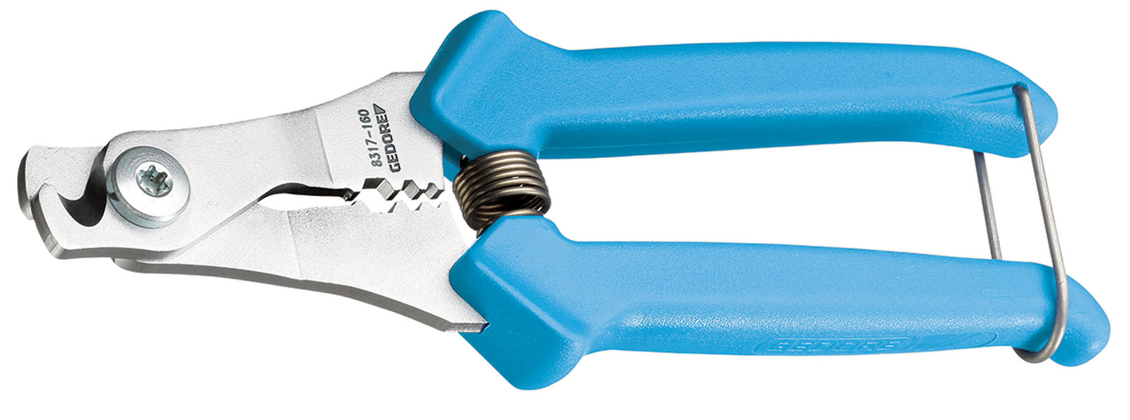 2011638-1.jpg
