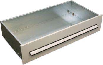 379995-ube101060-1.jpg