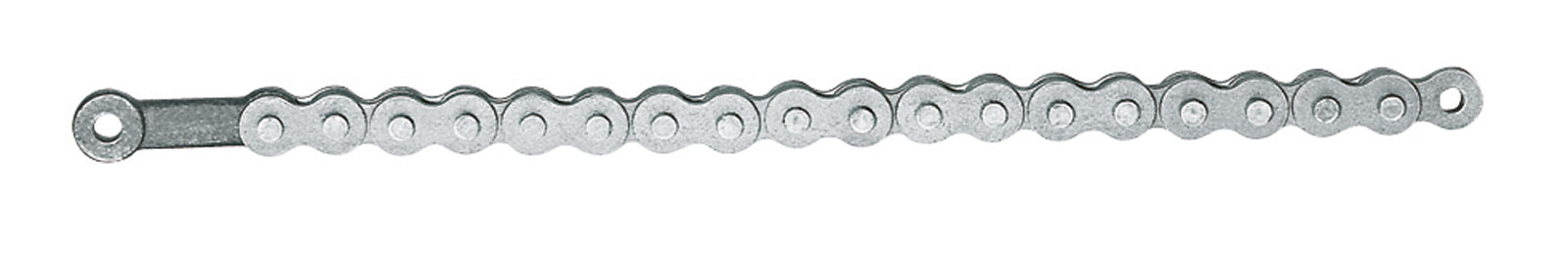 4548500-6.jpg