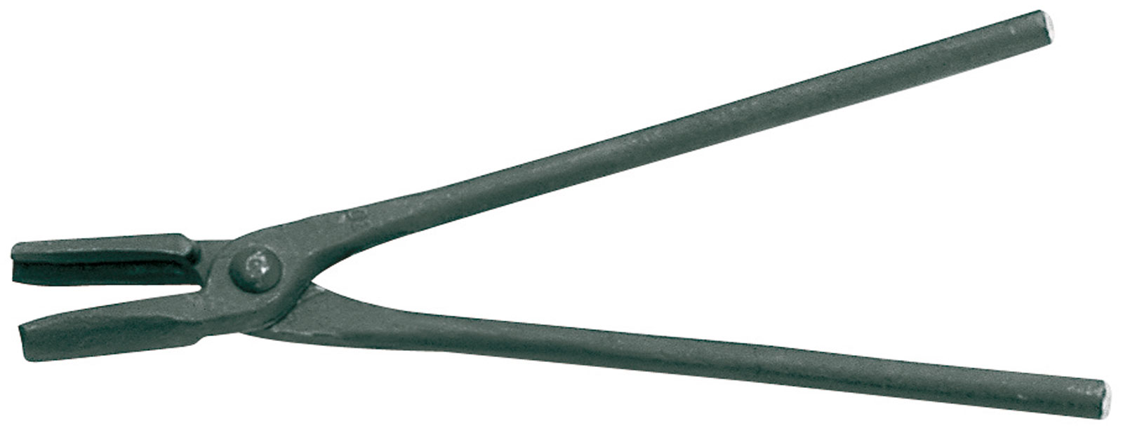 8843400-2.jpg