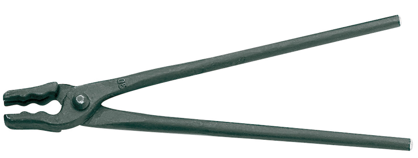 8845100-4.jpg