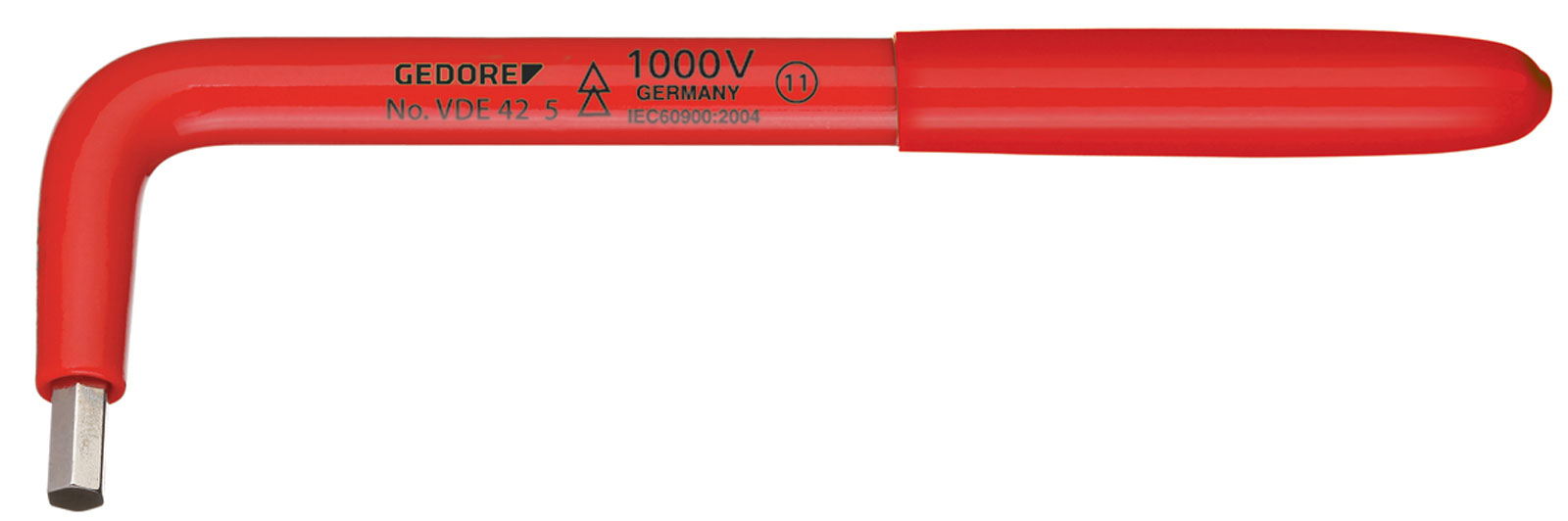 2324865-7.jpg