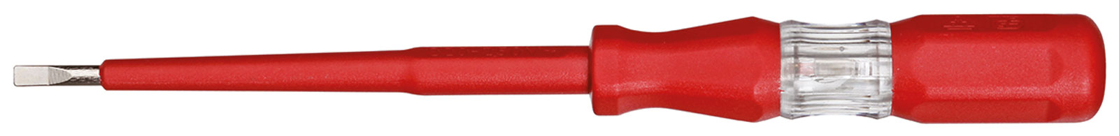 6699380-2.jpg