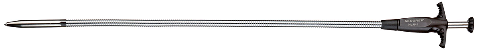 6531520-1.jpg