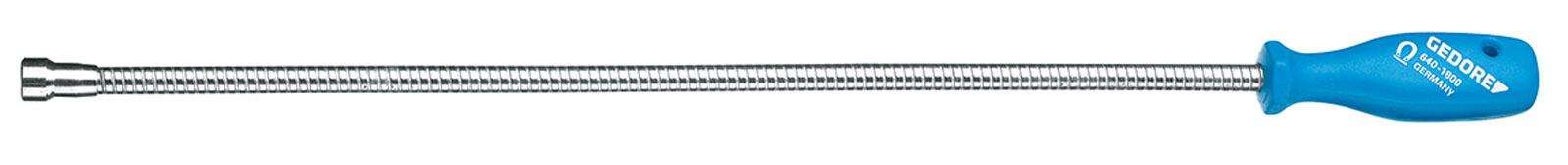 6531280-1.jpg