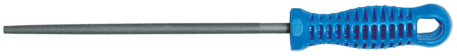6770000-3.jpg