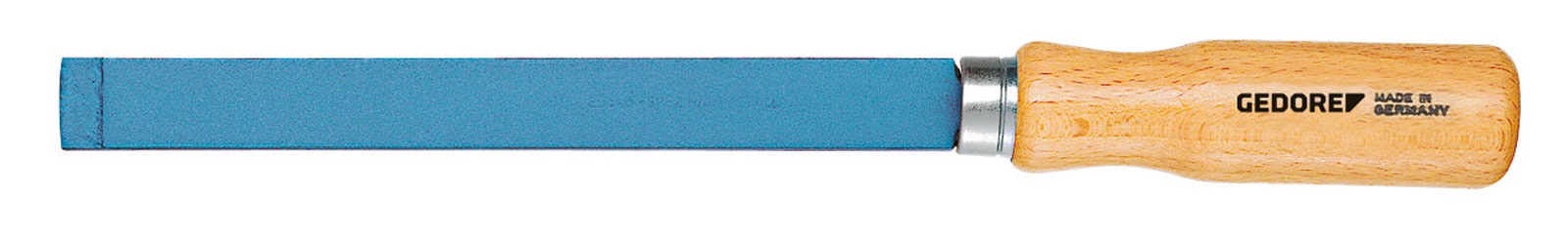 4523000-1.jpg
