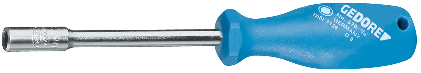 6565500-1.jpg