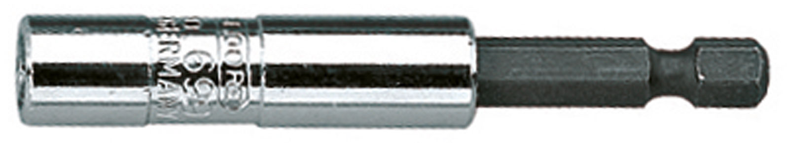 6538610-1.jpg