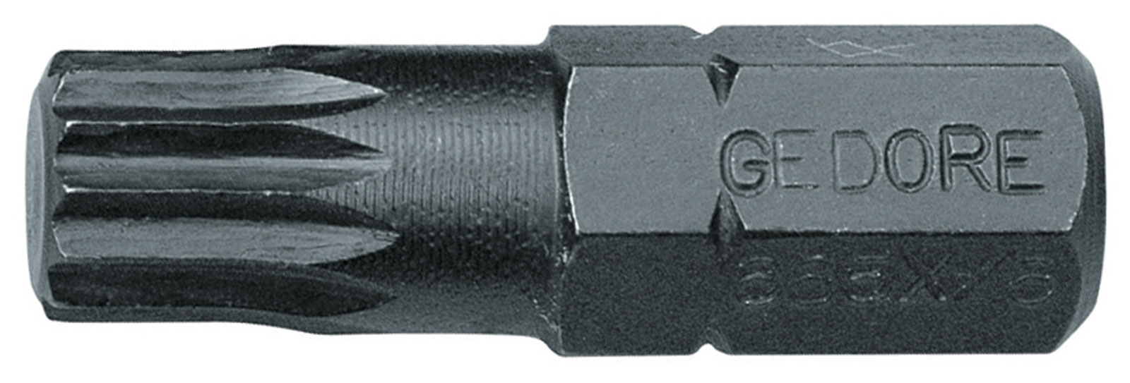6569330-2.jpg