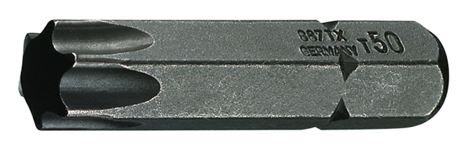 6571230-5.jpg