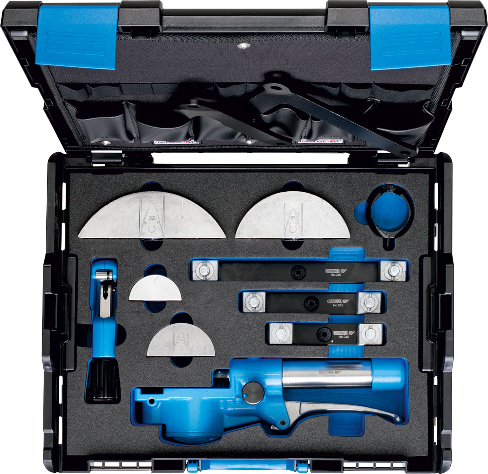 2963558-1.jpg