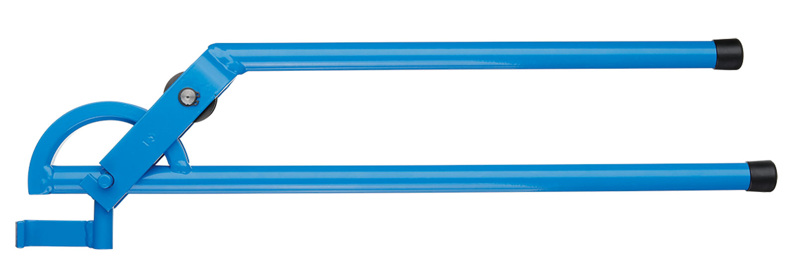 4564890-5.jpg