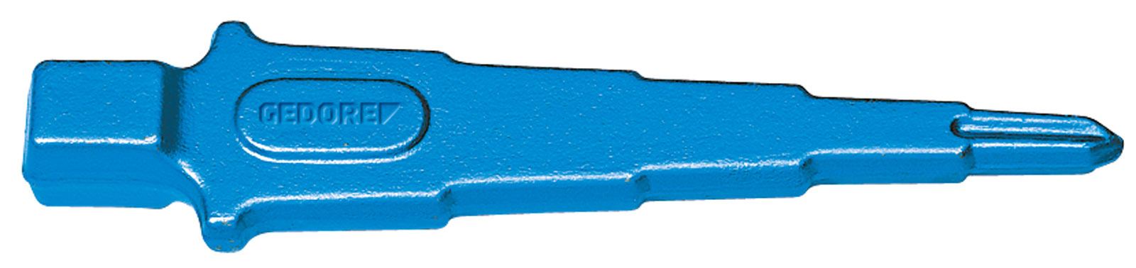 4541250-1.jpg