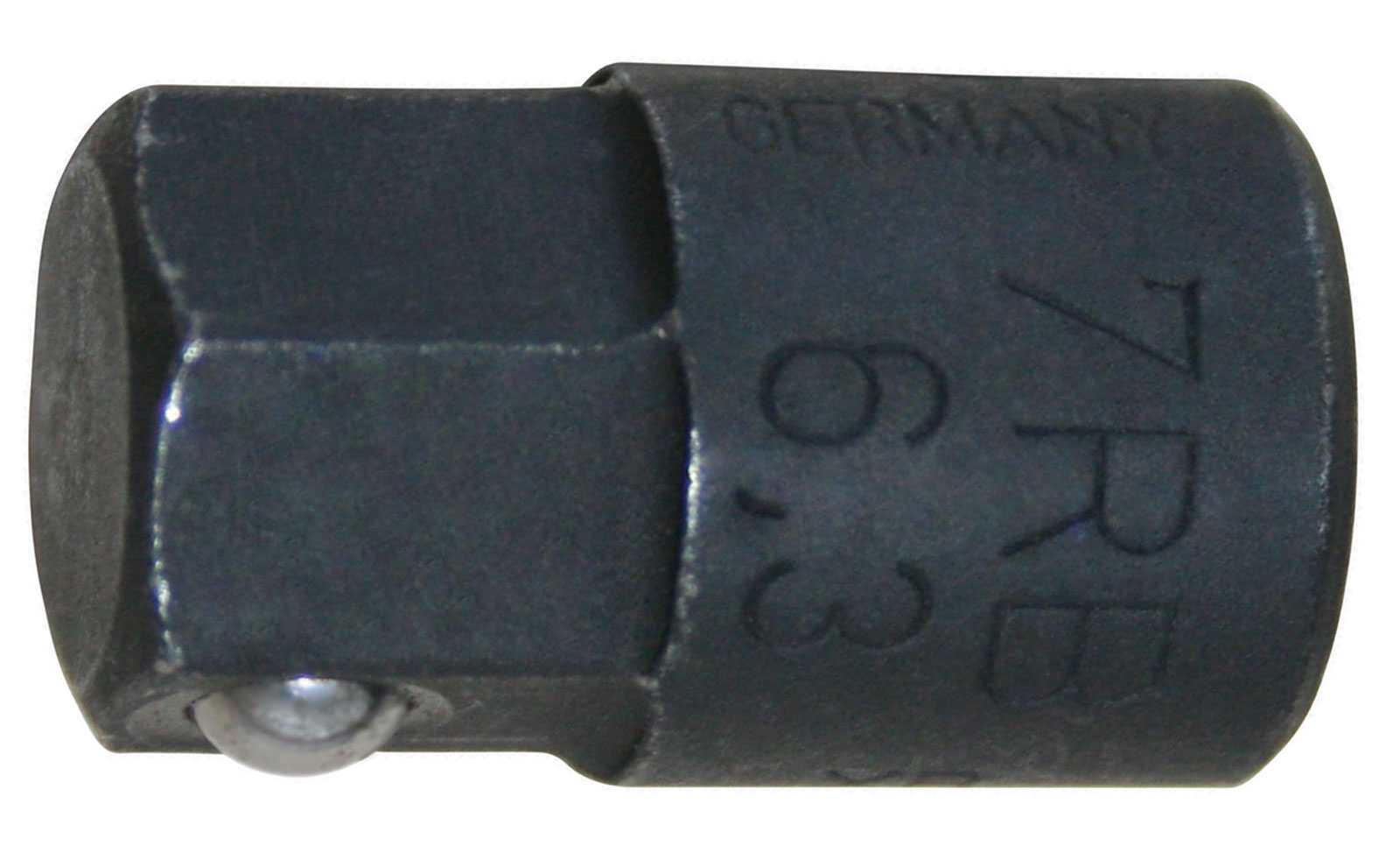 2329239-2.jpg