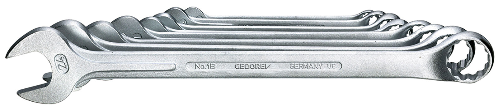 6011870-1.jpg