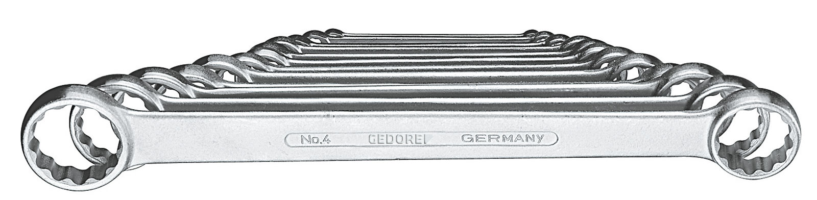 6062000-1.jpg