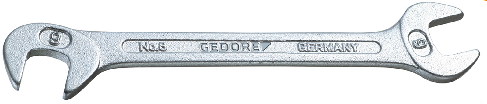 6094630-13.jpg