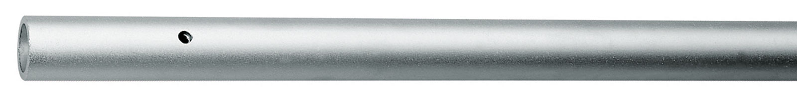 6048600-4.jpg