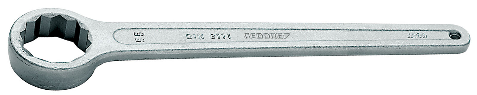 6482210-9.jpg