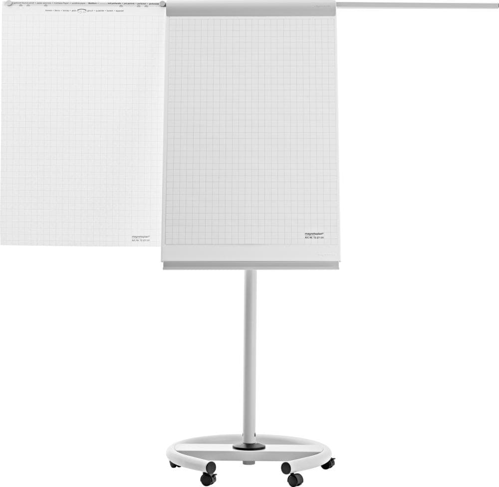 380049-ube106253.jpg